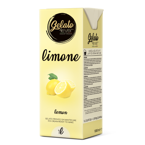 Limone - immagine 3