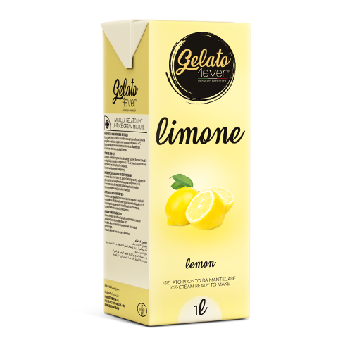 Limone - immagine 2