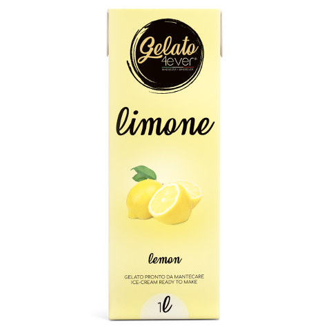 Limone - immagine 4