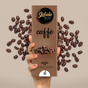 Caffè
