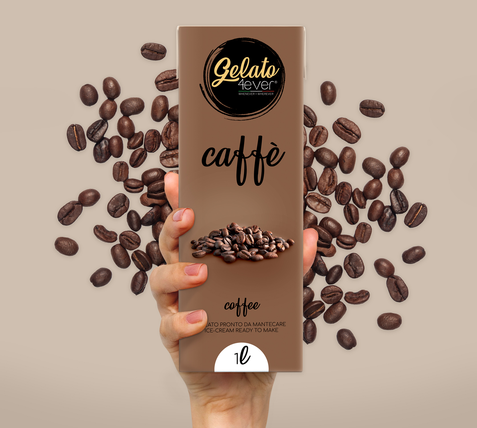 Caffè