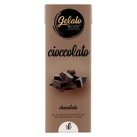 Cioccolato - immagine 4