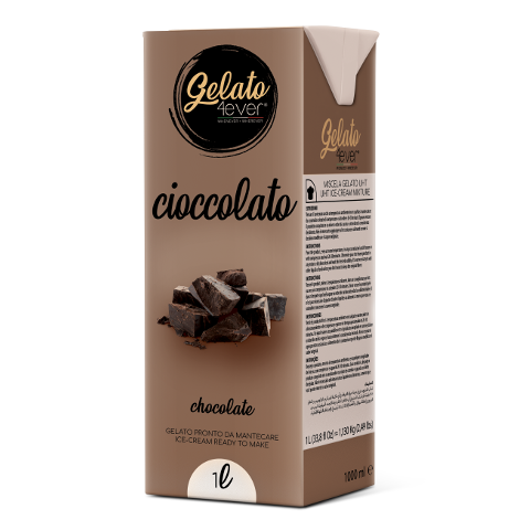 Cioccolato - immagine 3