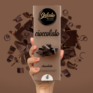 Cioccolato