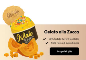 Gelato4ever - Gelato-alla-Zucca