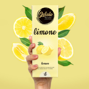 Limone