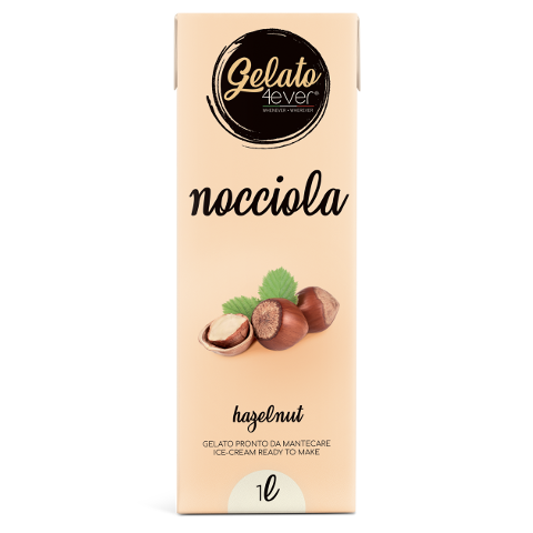 Nocciola - immagine 4