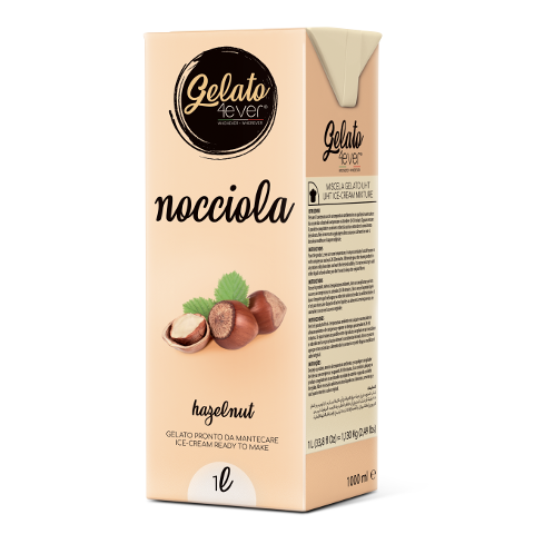 Nocciola - immagine 3
