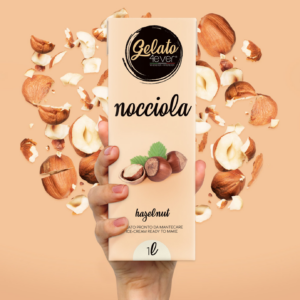 Nocciola