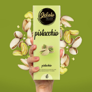 Pistacchio