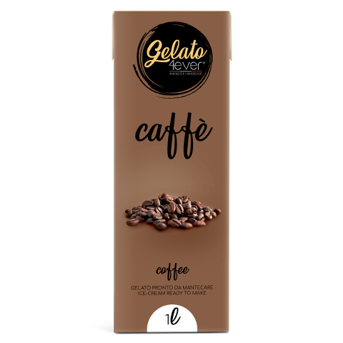 Caffè - immagine 2
