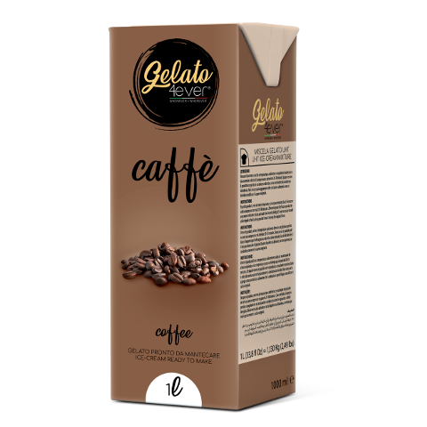 Caffè - immagine 3