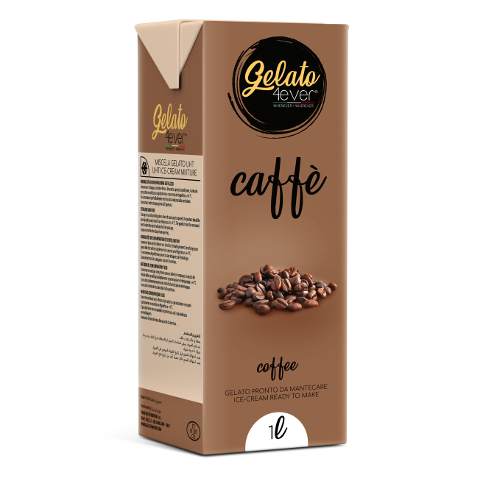 Caffè - immagine 4