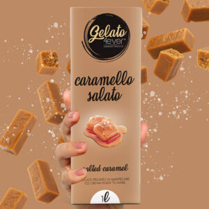 Caramello Salato