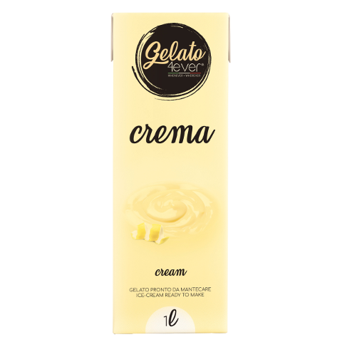Crema - immagine 2