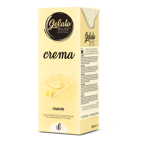 Crema - immagine 3