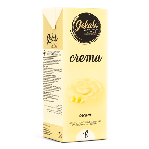 Crema - immagine 4