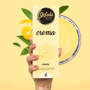 Crema