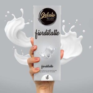 Fior di Latte