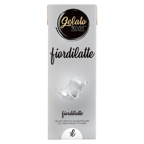 Fior di Latte - immagine 2