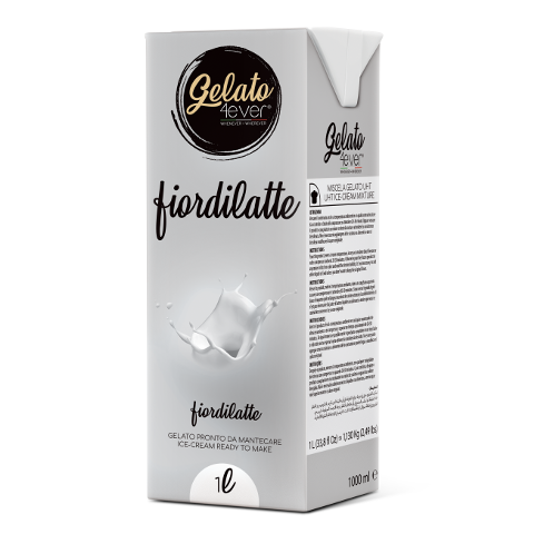 Fior di Latte - immagine 3