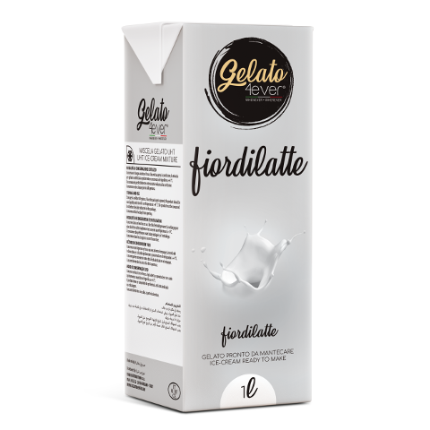 Fior di Latte - immagine 4