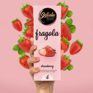 Fragola