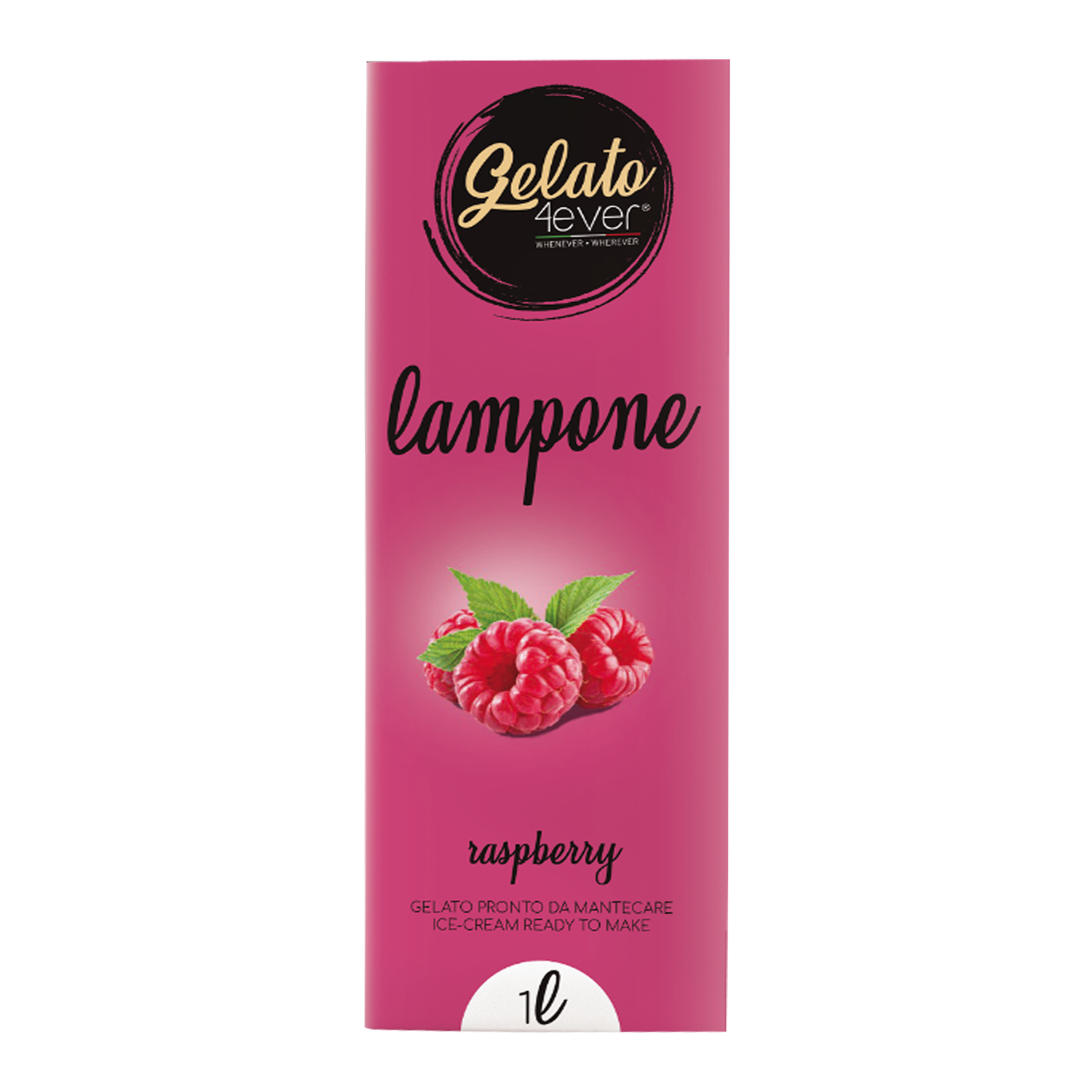 Lampone - immagine 2
