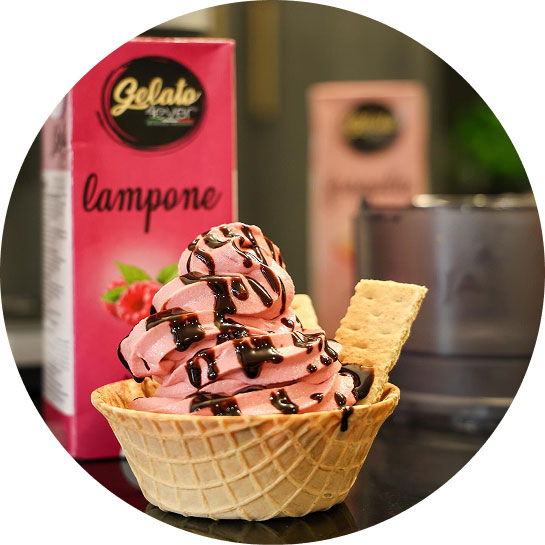 Settori-Home-gelato-4ever