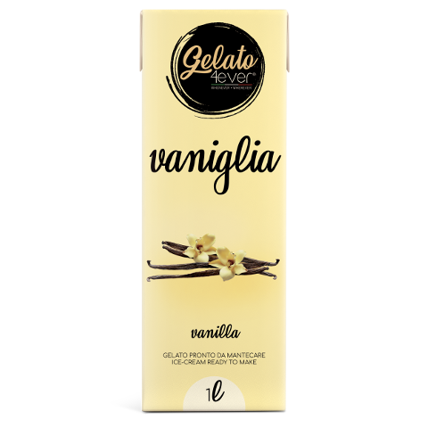 Vaniglia - immagine 2