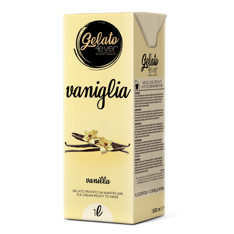 Vaniglia - immagine 3