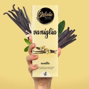 Vaniglia